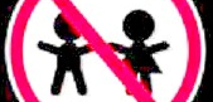 Dania: Zakazać płodzenia dzieci, bo ocieplają klimat