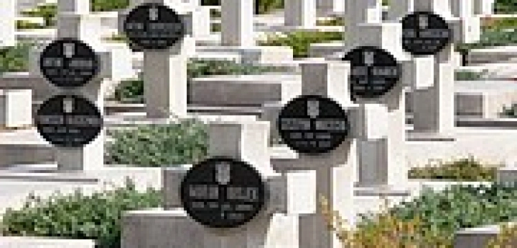 Lwowscy radni wyruszyli na walkę z polskością