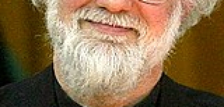 Abp. Williams nie ma żalu do Papieża o to, że anglikanie przechodzą na katolicyzm