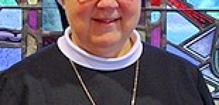 Koniec impasu. Amerykańskie zakonnice zgodziły się wizytację apostolską