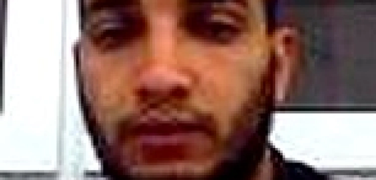 Młody muzułmanin chciał zabić Papieża