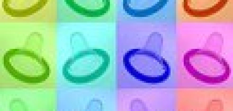 Gdzie jest zawsze kolejka na Woodstoku? Po prezerwatywy