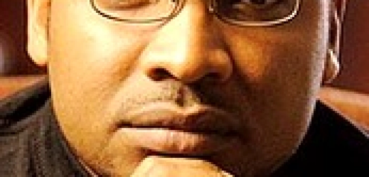 Ugandyjski pastor w szokujący sposób walczy z promocją homoseksualizmu