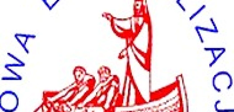 „Być solą ziemi” – prezentacja programu duszpasterskiego Kościoła w Polsce