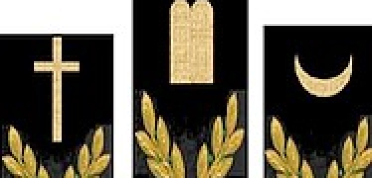 Bronią meczetu w Warszawie, bo "Jan Paweł II wykonywał przyjazne gesty wobec muzułmanów"