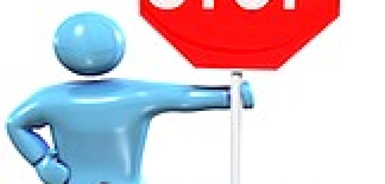 Białoruska milicja urządziła łapankę na polskich działaczy 