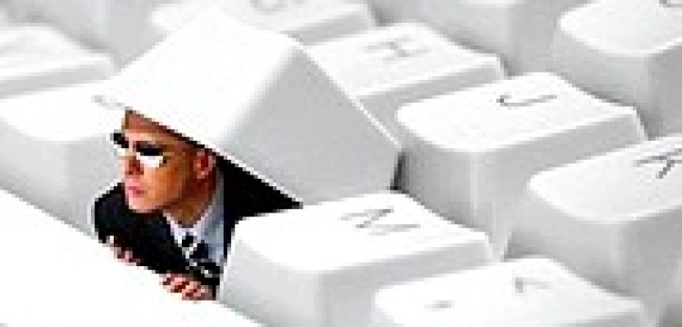 Anonimowość w internecie. Przeżytek?