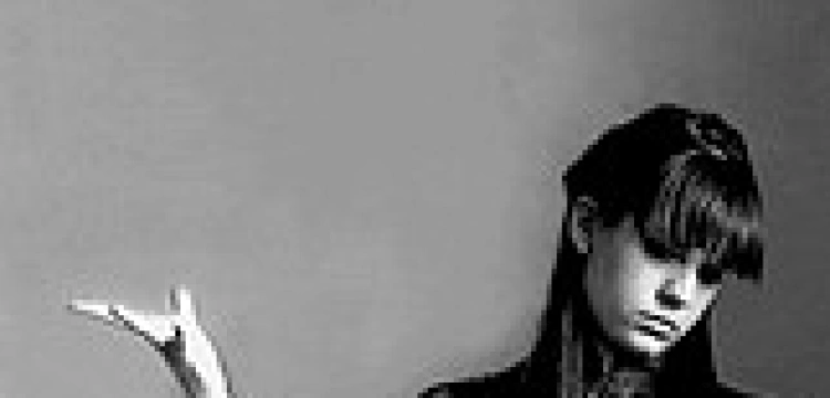 Manifestacja zwolenników legalizacji aborcji pod polską ambasadą w Brukseli