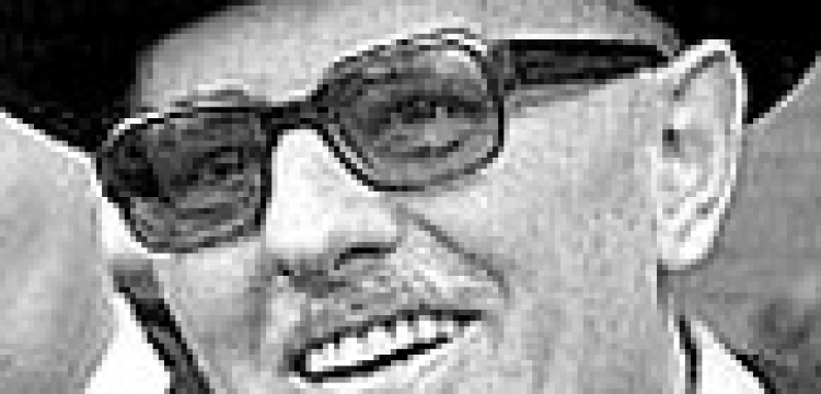 Co najmniej 200 nazistów pracowało w wywiadzie RFN