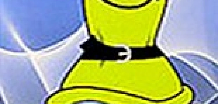 Deprawacja prezerwatywą od najmłodszych lat 