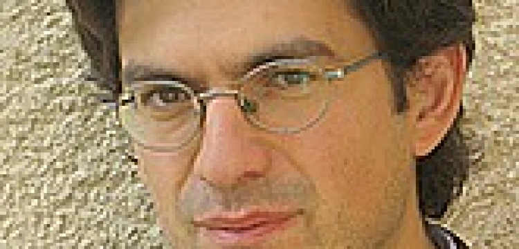 Francuski filozof: Ataki na Papieża i Kościół to “błogosławieństwo”