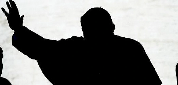 Zuchniewicz: 6 kontrowersji wokół Jana Pawła II