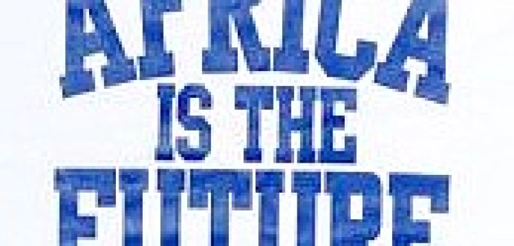 Kościół zakłada nowe uniwersytety w Afryce