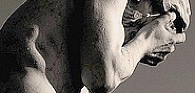 Włoski polityk-rozpustnik wyznaje swoje mea culpa