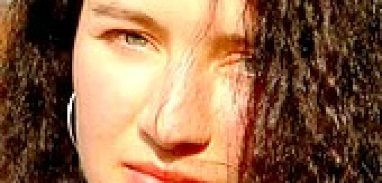 Sąd uniewinnił Nieznalską i oskarżył dziennikarzy o obrazę uczuć religijnych