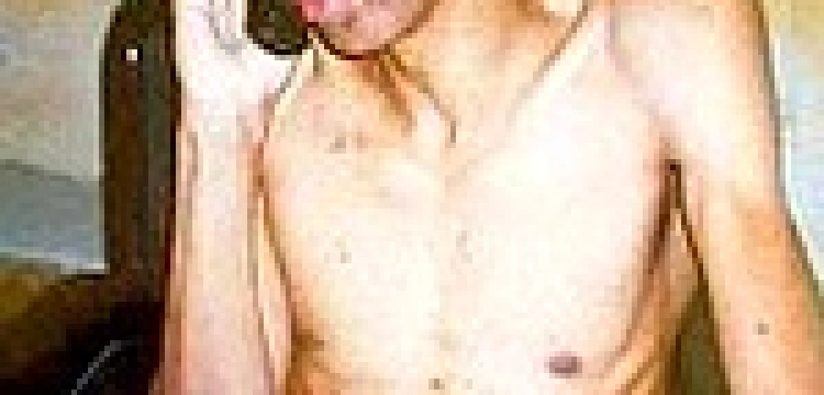 Kolejny kubański dysydent może umrzeć z głodu