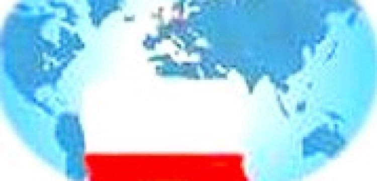 „Stara” Polonia nie będzie mogła finansować kandydatów na prezydenta