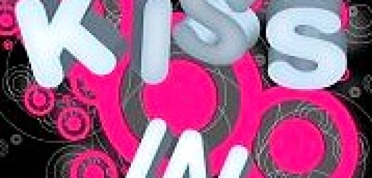 Francja: Planują seksualne prowokacje przed katedrami