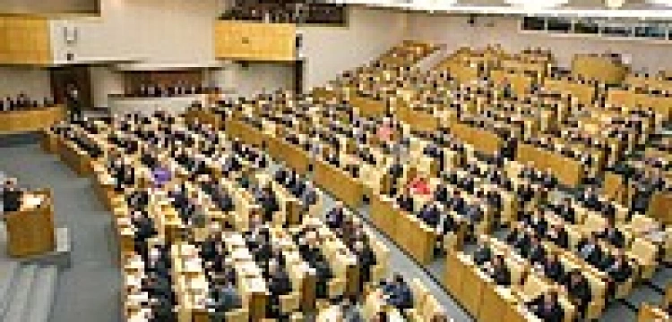 Oryginalna pisownia polskich nazwisk na Litwie - wciąż zakazana