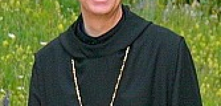 Jeden szwajcarski biskup głosował za zakazem budowy minaretów