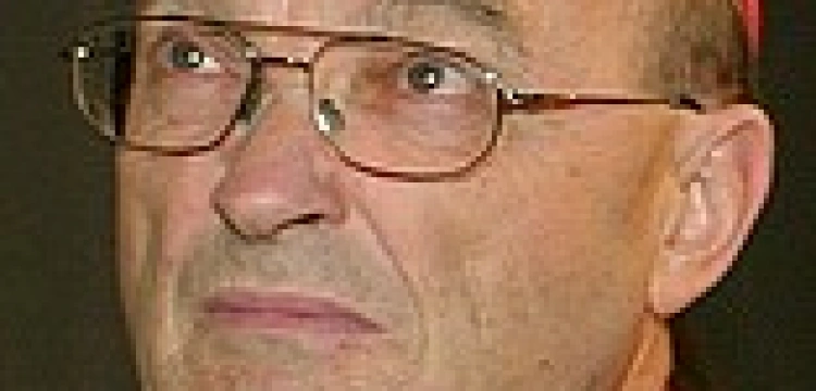 Kościół i Żydzi przeciwko Steinbach