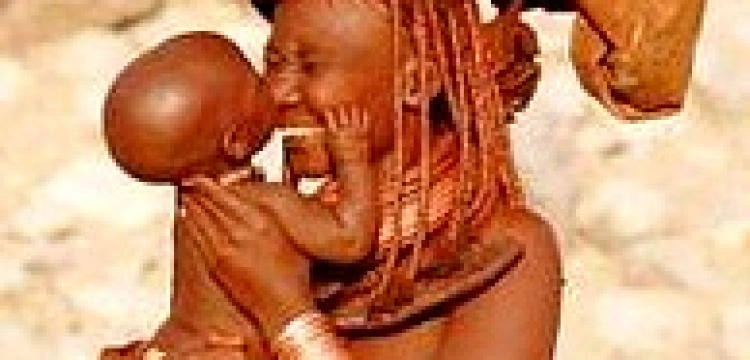 Tam, gdzie aborcja jest zakazana, tam przy porodzie umiera mniej kobiet