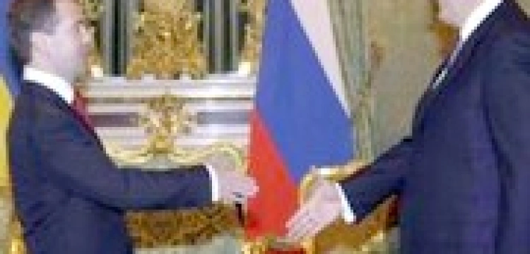 Po Ukrainie przyjdzie czas na Polskę?