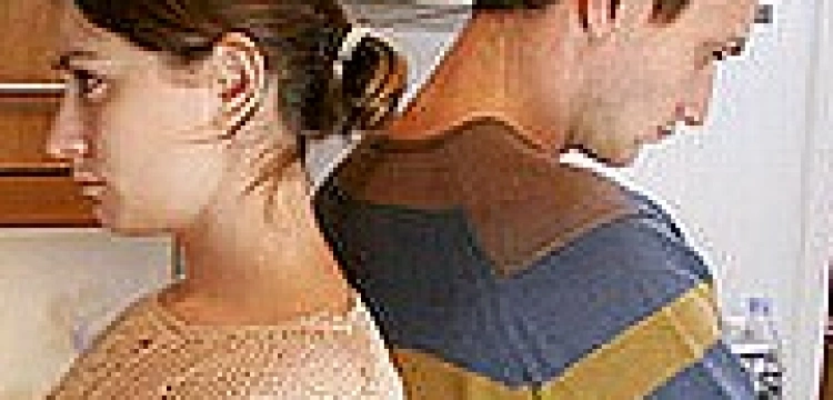 Powstała wspólnota dla małżeństw z problemami