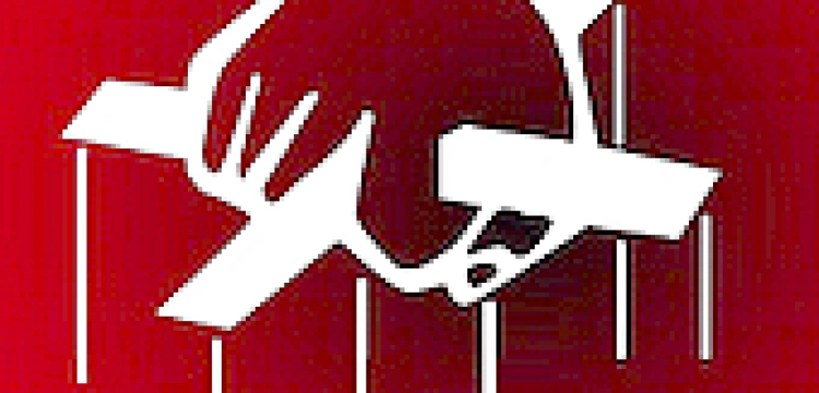 Osoba Piusa XII obiektem ciągłych manipulacji