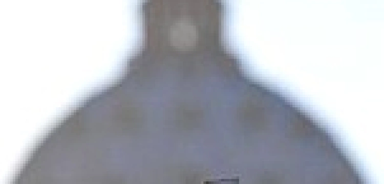 Kościół: Nie będzie specjalnej instrukcji w sprawie prezerwatyw