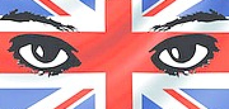 Czy Tony Blair ocenzurował niewygodny raport o imigrantach?