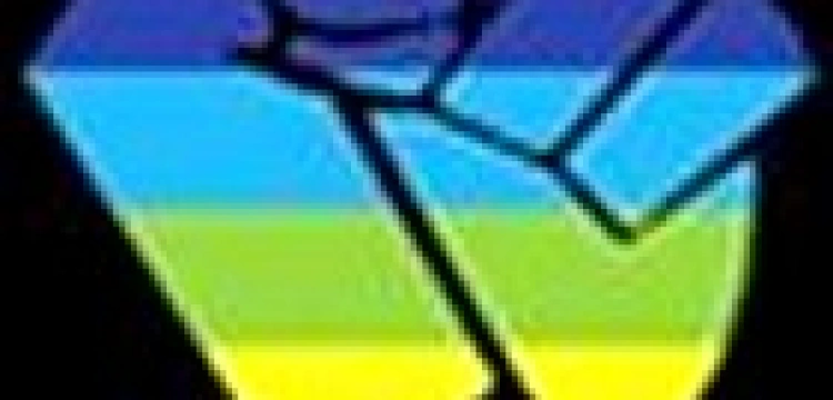 "Ideologia ubrana w język prawa"