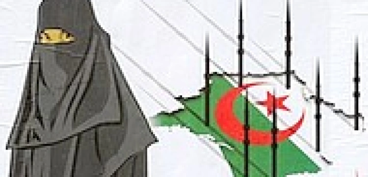 Francja: Sąd zakazał antyislamskiego plakatu wyborczego