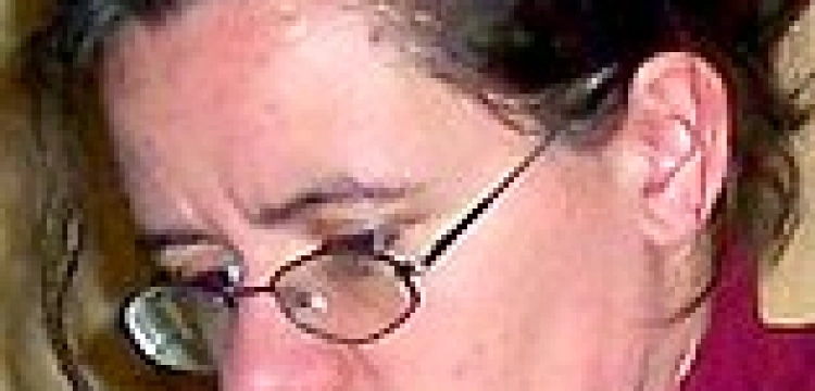 Matka z zimną krwią zamordowała szóstkę swoich dzieci. Konsekwencja banalizacji aborcji?