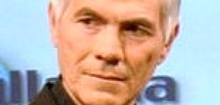 Co robić, gdy biskup i proboszcz nie mówią tego samego co Papież?