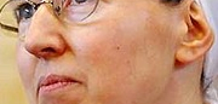 Uzdrowienie siostry Marie Simon-Pierre jest pewne