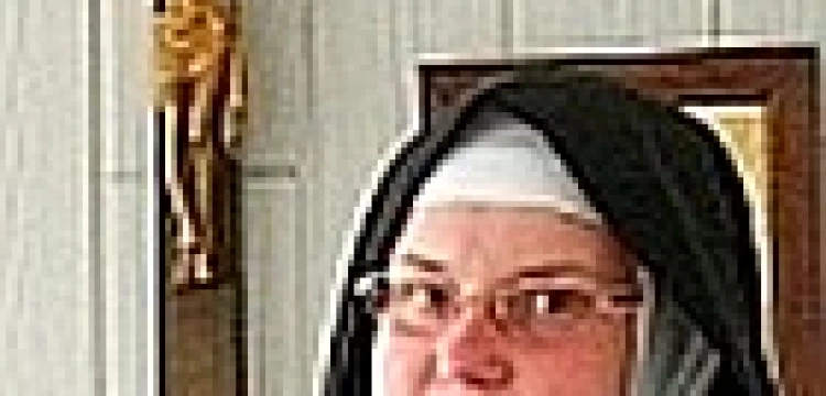 Powstaje "ekologiczny klasztor"