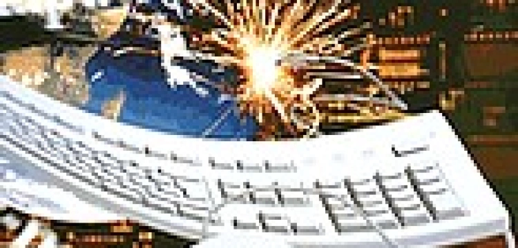 Internetowy ekshibicjonizm Polaków