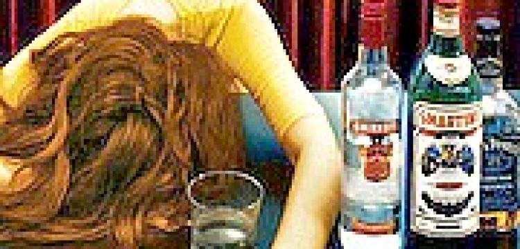 Kościelne poparcie dla kontroli cen alkoholu w Irlandii