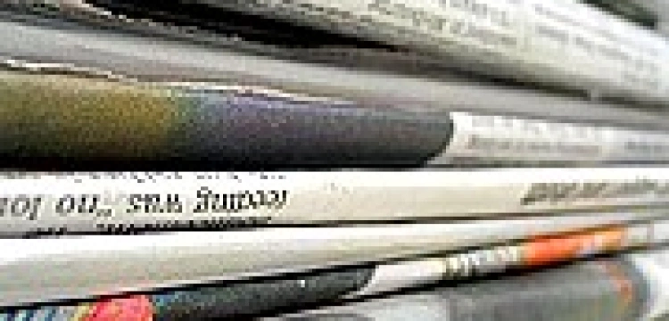 L’Invisible: Miesięcznik, który chce obudzić wiarę Francuzów