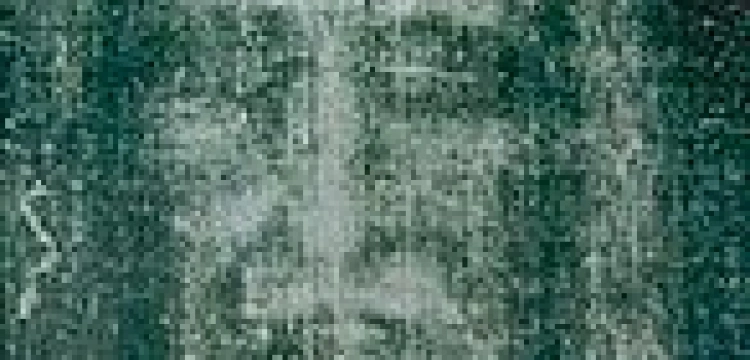 Salezjanie chcą zarobić na Całunie Turyńskim, sprzedając trójwymiarowe okulary