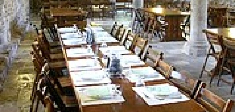 Dobry zakonny PR lekarstwem na spadek powołań w Polsce?