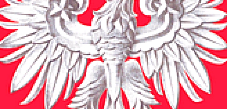 20 lat temu ponownie ukoronowano orła z herbu Rzeczypospolitej