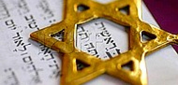 Włoscy Żydzi i Yad Vashem krytykują Benedykta XVI