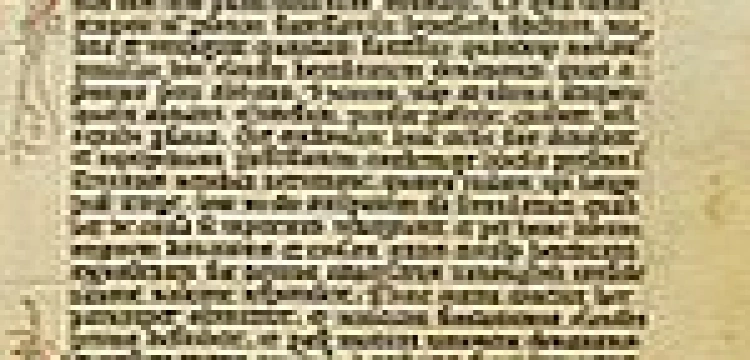 Księga henrykowska: Dokument polskości Ślaska w wersji cyfrowej