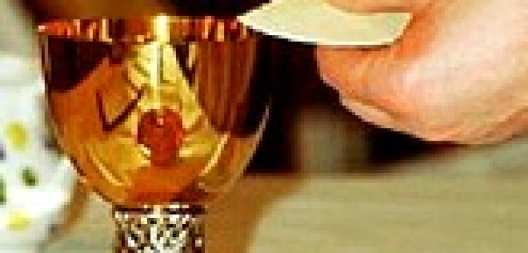 Dlaczego prowincjał jezuitów zakazał „ornatu smoleńskiego”