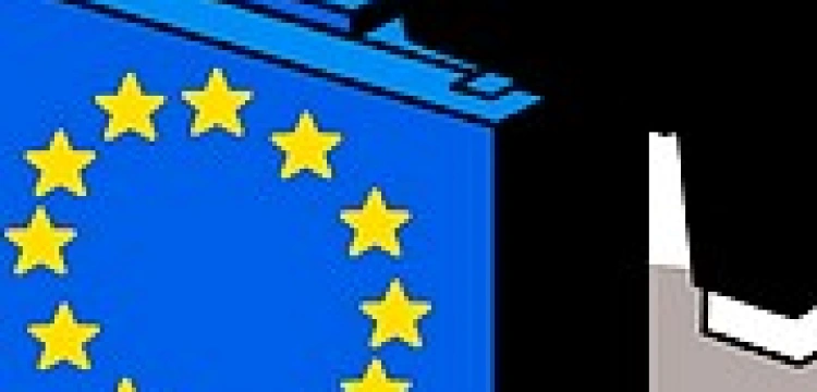 "Tylko 10-15 proc. polskich emigrantów chodzi do kościoła"