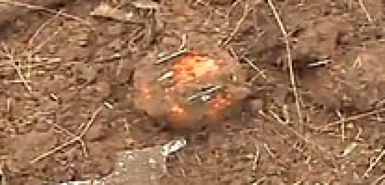 W nagraniu z czarnych skrzynek Tu-154 brakowało 16 sekund 