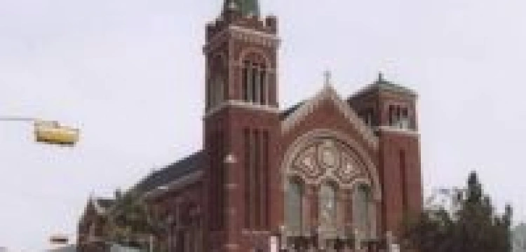 Teksański ksiądz przypomina o obowiązku przeciwstawiania się aborcji i homo-związkom