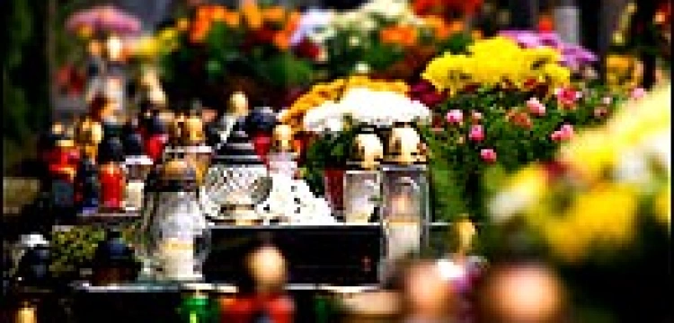 Rosjanie przyznają się do tego, że błędnie rozpoznali ciała ofiar katastrofy smoleńskiej